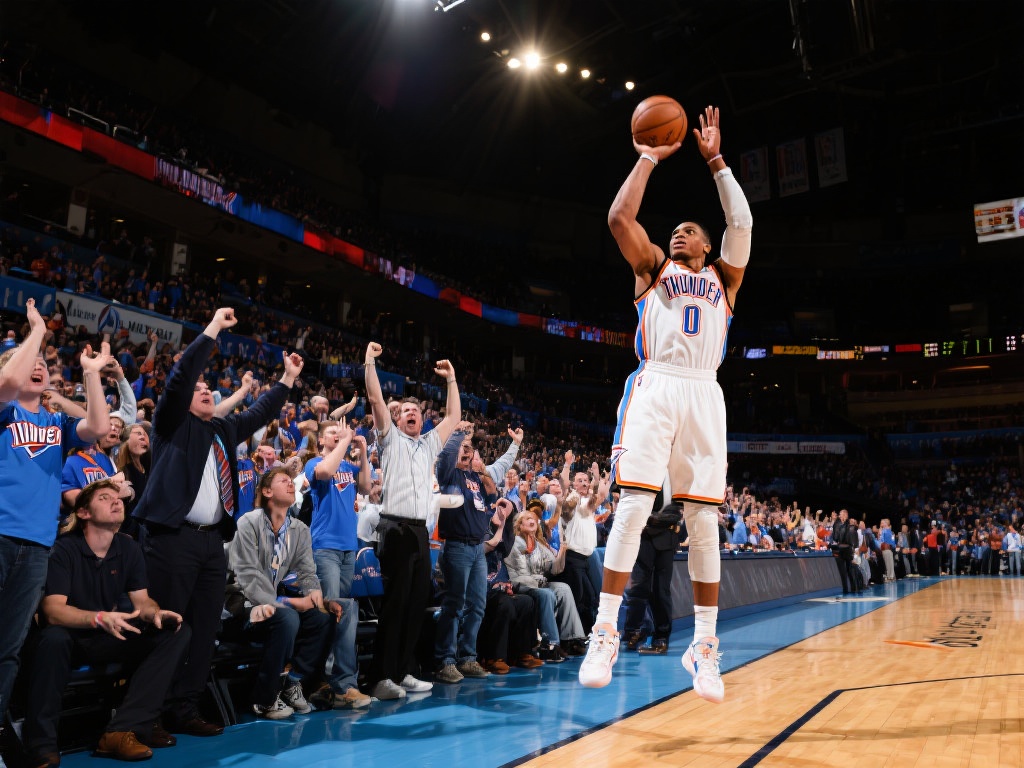 亚历山大爆发37+6 雷霆主场击退灰熊