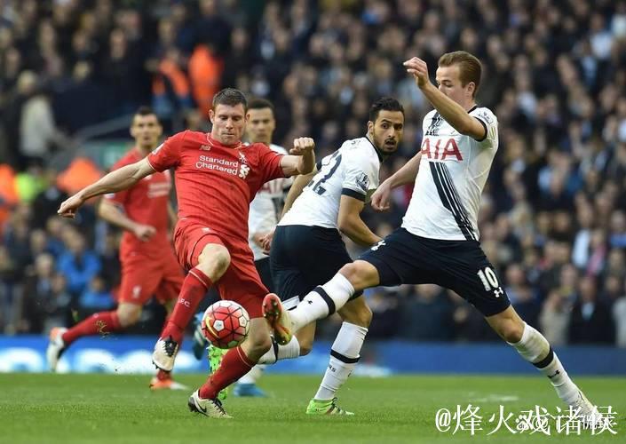 状态回暖!森林3-0力克利物浦&热刺,此前澳波挂帅曾0-3不敌枪手&蓝军 状态回暖!森林3-0力克利物浦&热刺,此前澳波挂帅曾0-3不敌枪手&蓝军