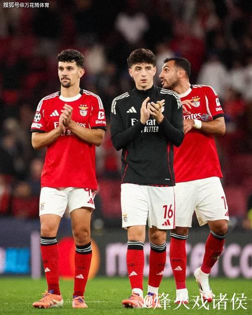 穆里尼奥连摘欧冠两胜！2-0击败意甲卫冕强队，皇马