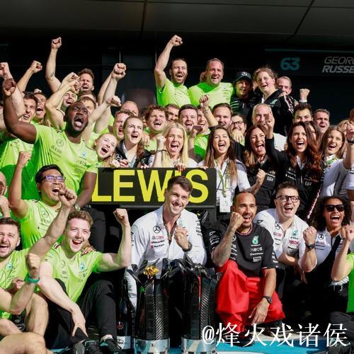 博尼：欧冠是我毕生梦；今天我们竭尽全力