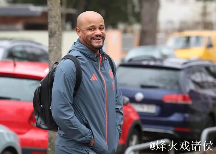 戴维斯即将复出，穆西亚拉预计明年初回归——《图片报